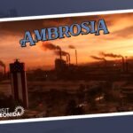 Ambrosia
