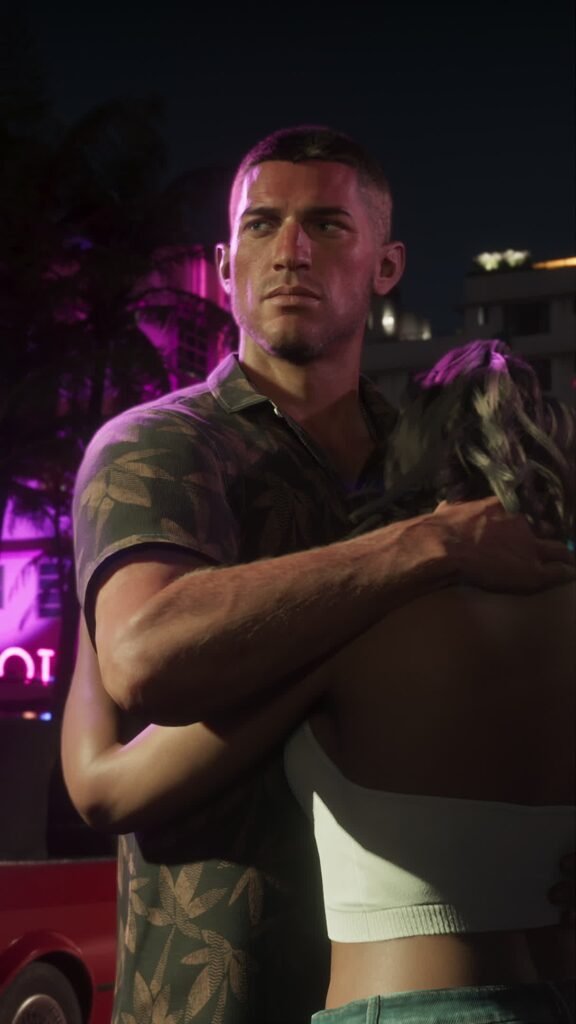Jason Duval