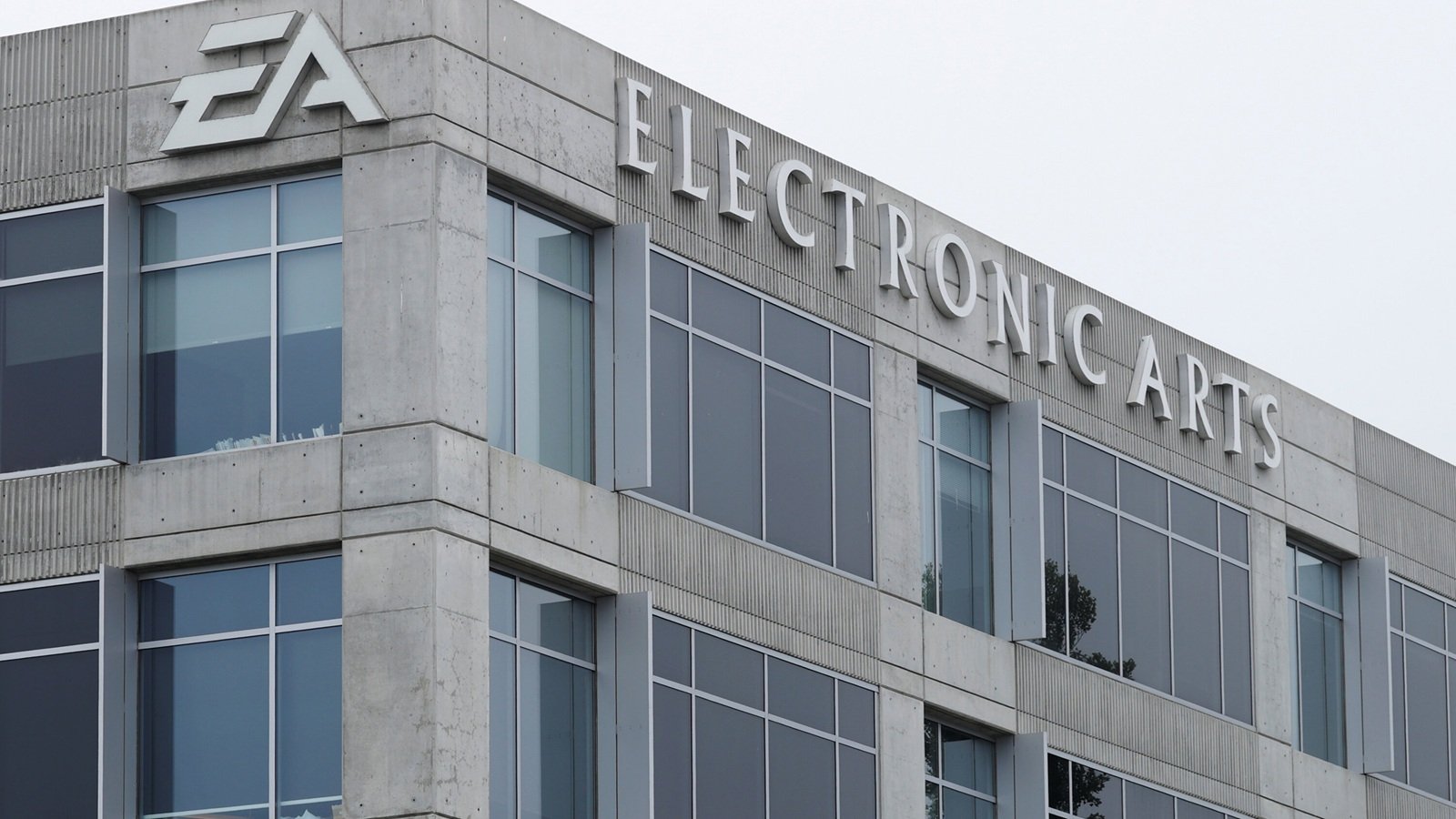 EA’s $55 Billion Take-Private Deal With Saudi PIF Closes August 4