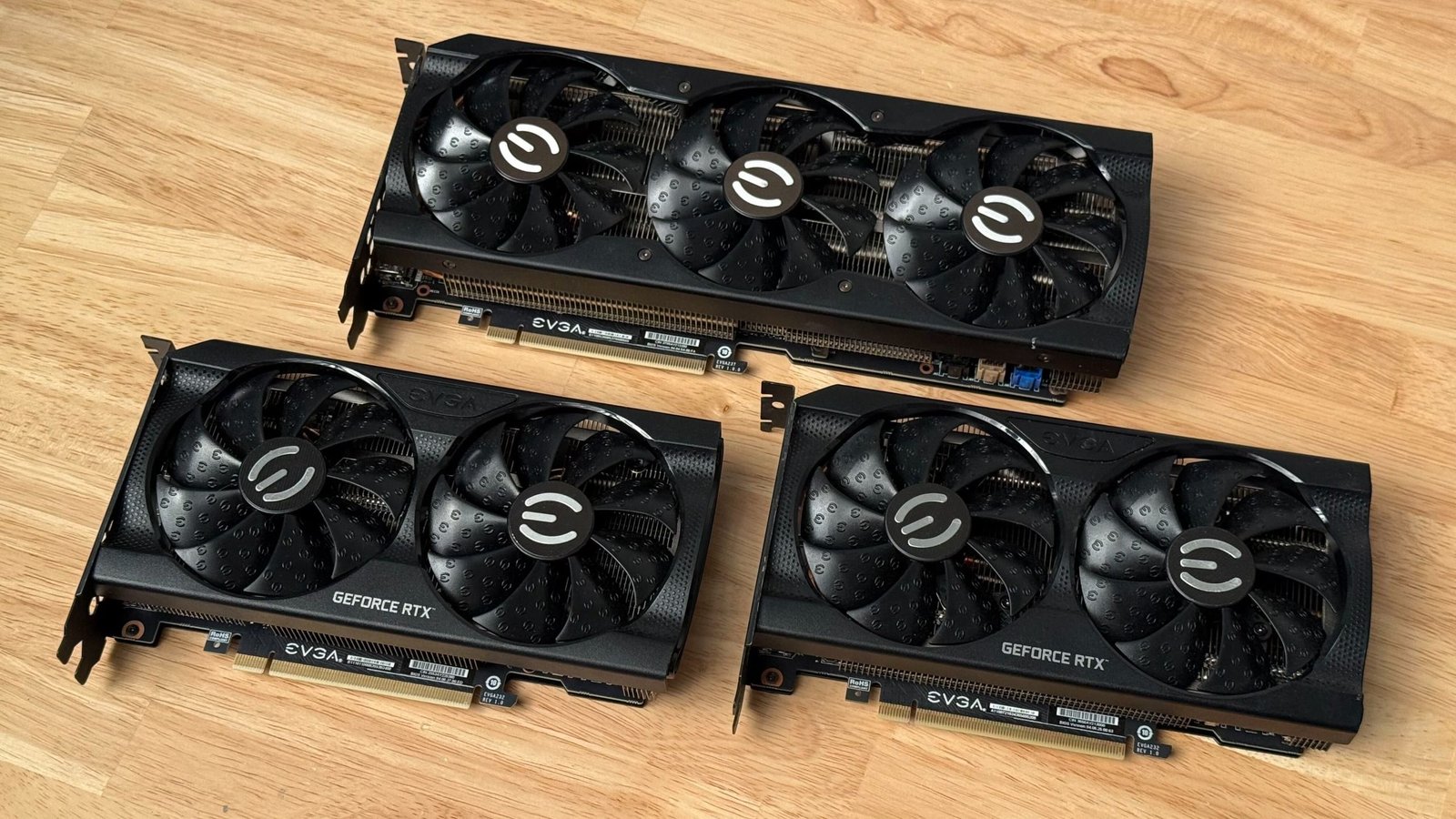 Inside the breakdown: Why EVGA walked away from its Nvidia partnership