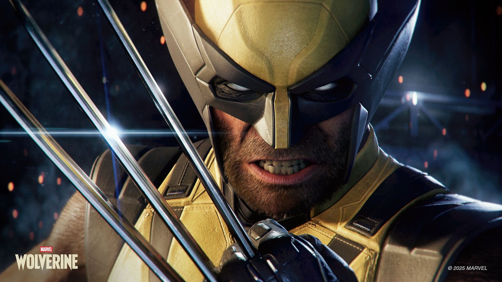 Marvel’s Wolverine launches today on PS5: release date and regional timing explained