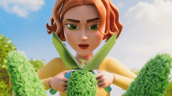 Supercell to Acquire Merge Mansion Developer Metacore by End of September