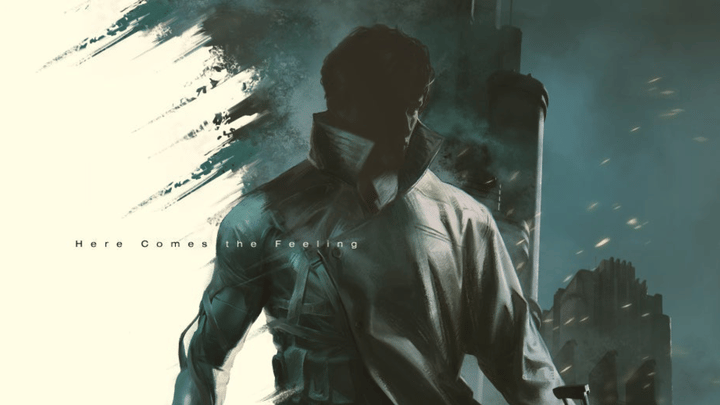 Xbox Steps Up to Publish Kojima Productions’ Physint After PlayStation Backs Away