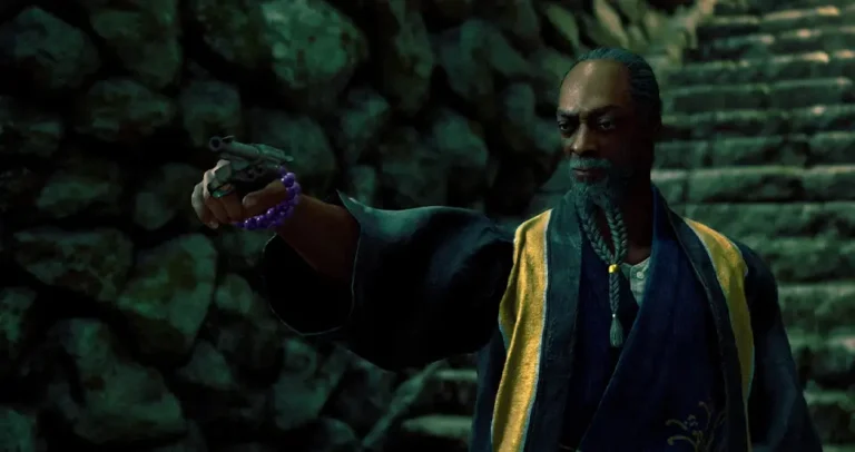 أورفيوس