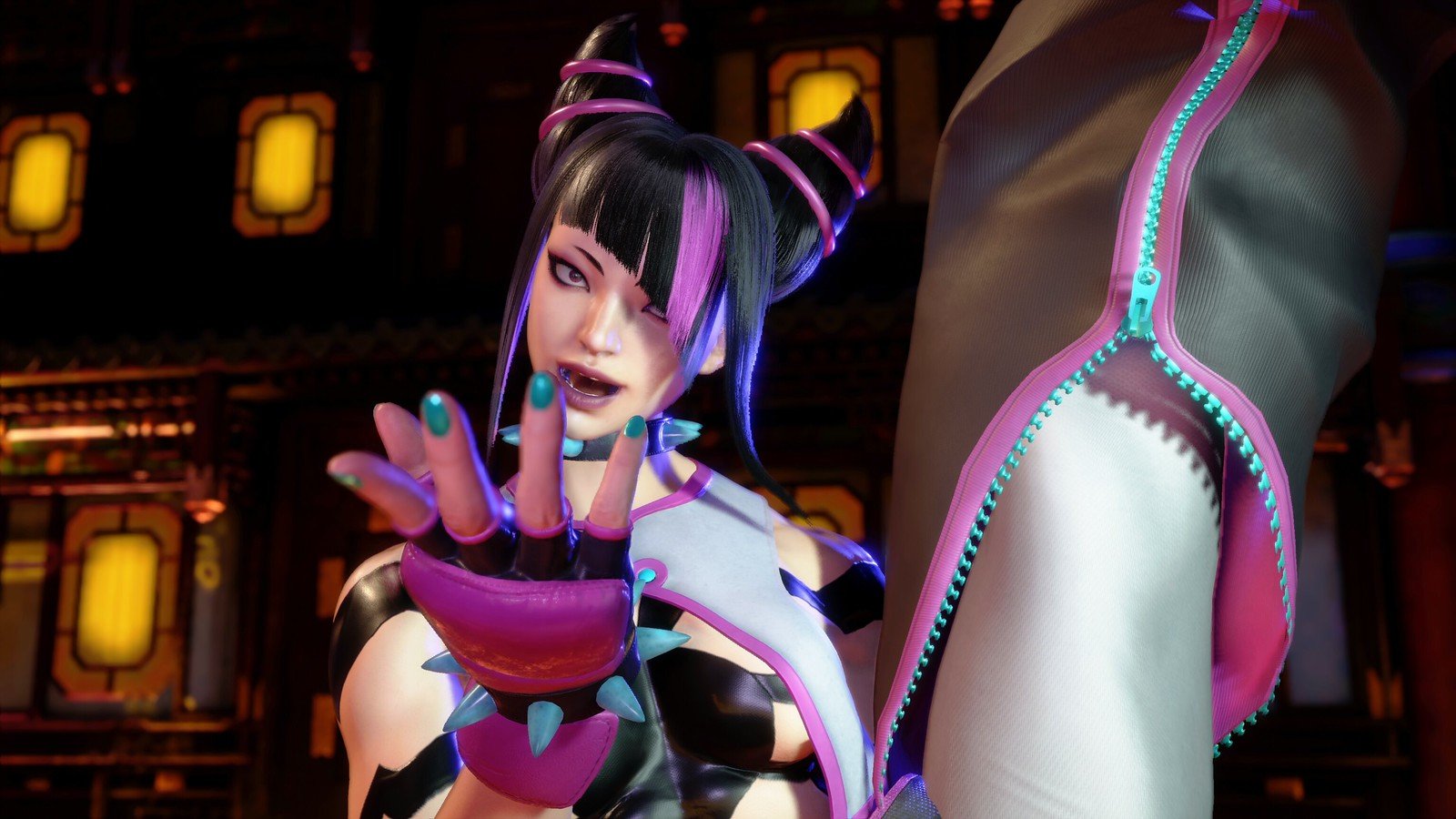 Juri