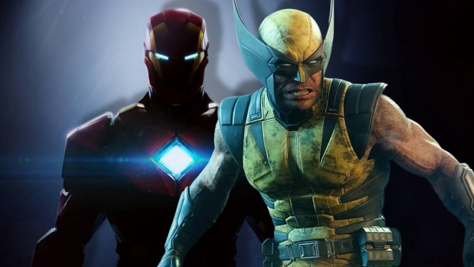 الاستقبال المتباين لـWolverine يطرح تساؤلات حول لعبة Iron Man من EA