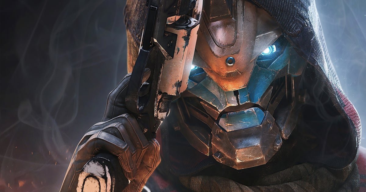 Destiny 2 Content Unvaulting Details Reportedly Clarify What Is Coming Back and What Is Gone for Good