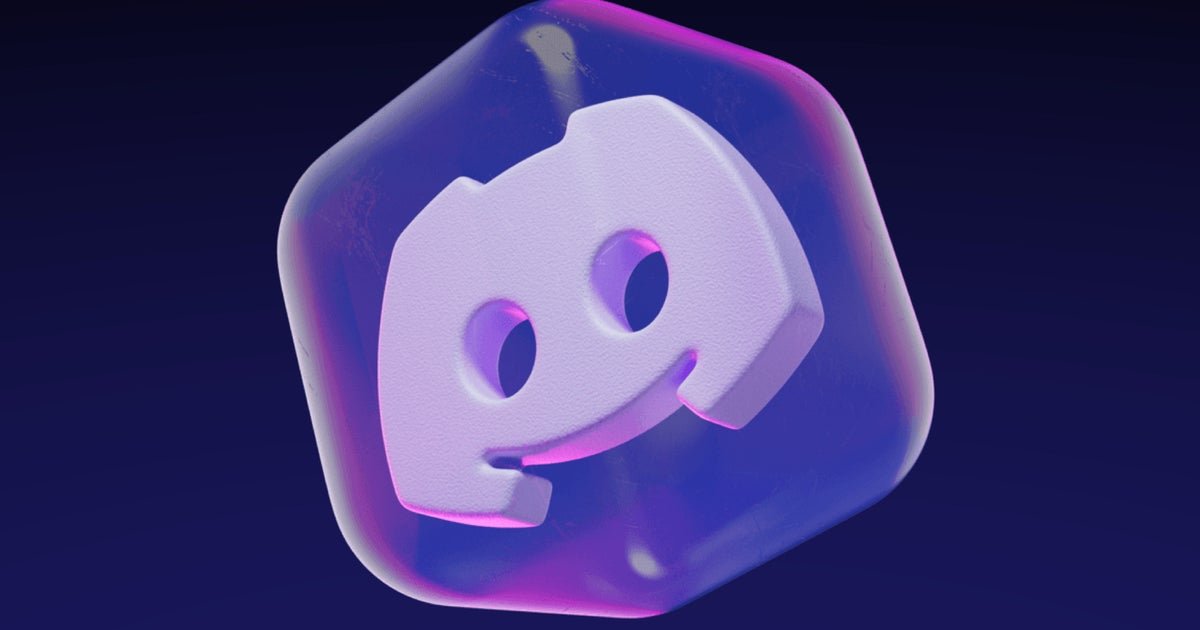 Discord Relaunches Age-Verification System With Less Invasive Options After February Backlash