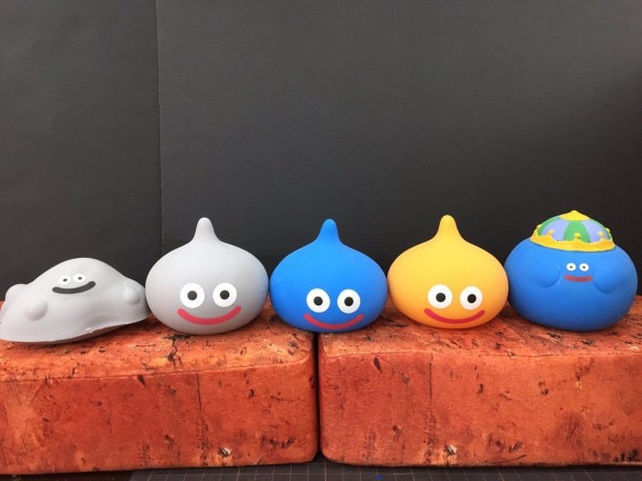 Dragon Quest تتجاوز 100 مليون وحدة مبيعة خلال مسيرة امتدت 40 عامًا