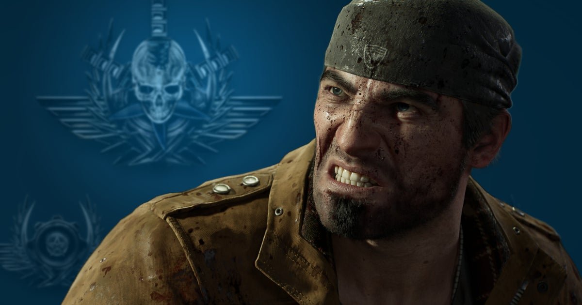 استوديو The Coalition ينصح بتجربة Gears of War: E-Day على مستوى الصعوبة Hardcore