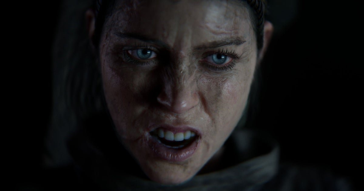 Ninja Theory Faces Potential Closure After Buyout Deals Fall Through