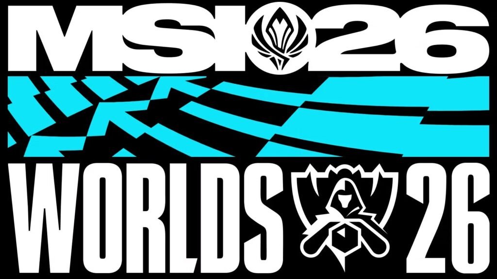 Does MSI Performance Actually Predict Worlds Results?