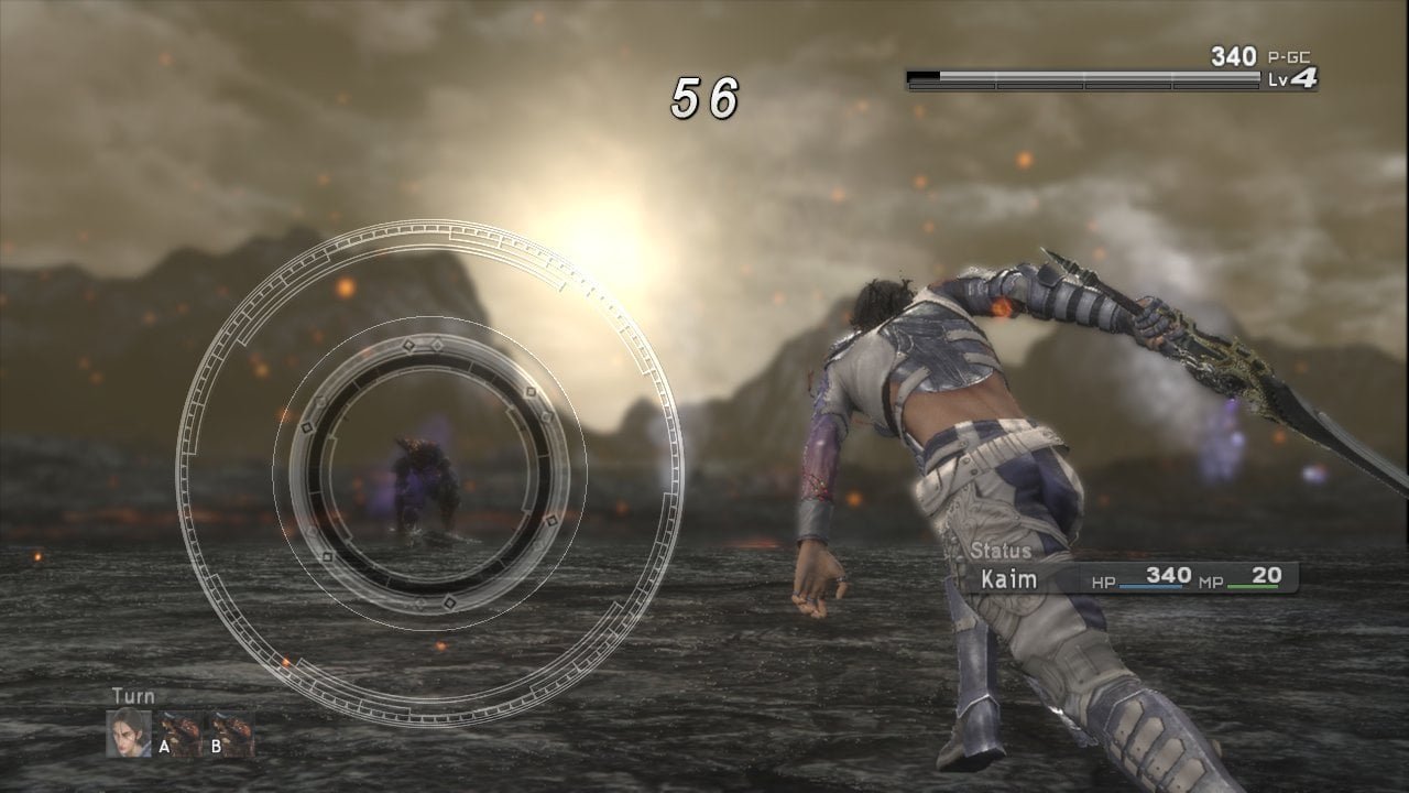 Lost Odyssey, Hironobu Sakaguchi’s Xbox 360 JRPG, Now Playable on PC via Fan Port