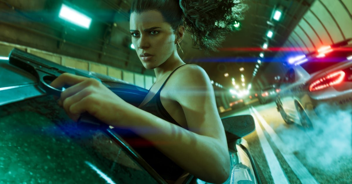 GTA 6 promises a massive weather upgrade with dynamic storms and local systems