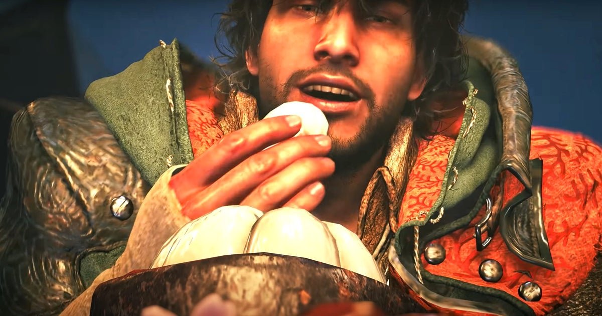 Monster Hunter Wilds Kills Character Edit Vouchers—Free Edits Coming Soon