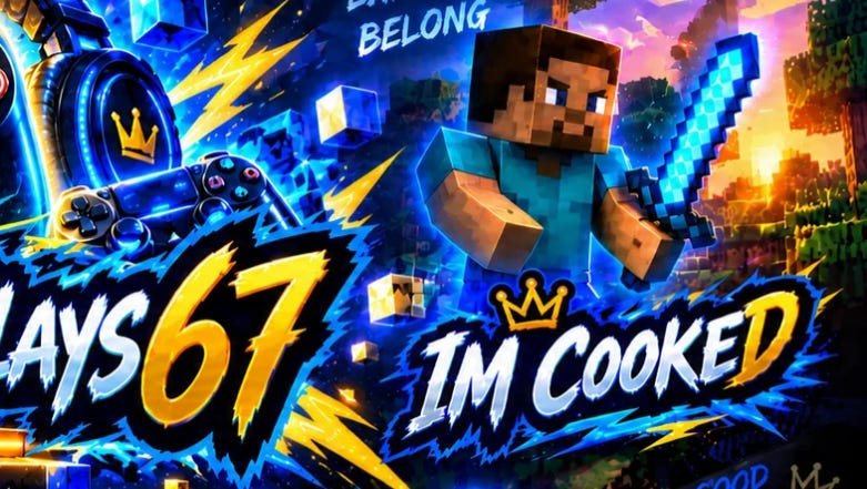 The $118,000 Minecraft YouTube Ad Controversy Explained