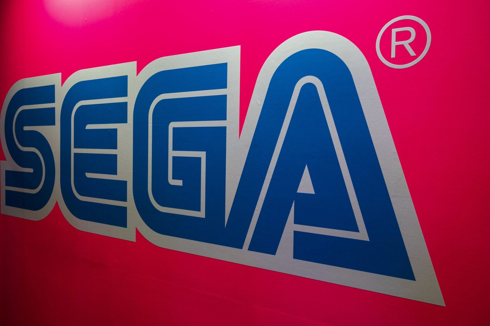 SEGA bringing Sonic animated series, Crazy Taxi movie, and Stranger Than Heaven film to Netflix