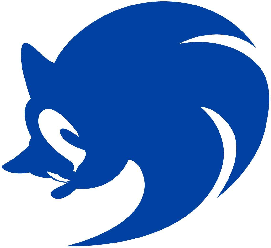 Sonic Team تعمل على لعبة Sonic جديدة بآليات ‘غير مسبوقة’