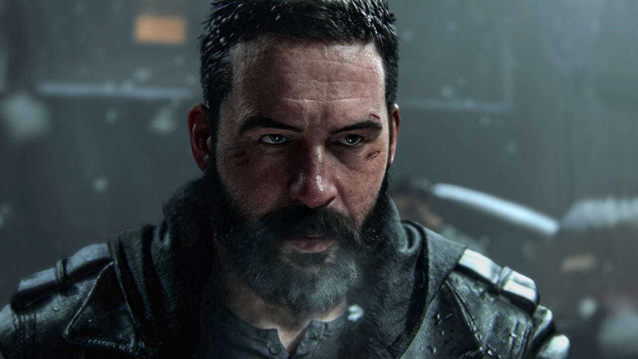 الاقتصاد الضخم الذي يغذي مشكلة الغش في Call of Duty
