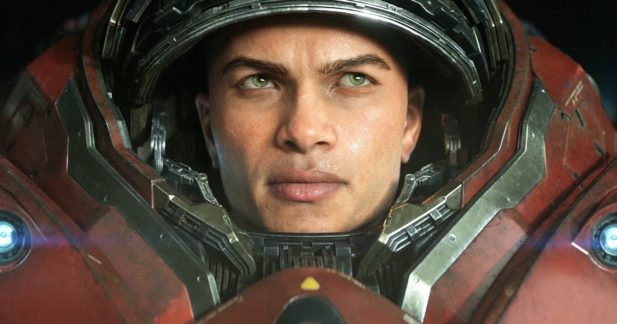 New StarCraft Shooter Won’t Be Live Service—Blizzard Is Going ‘Boxed’ in 2030