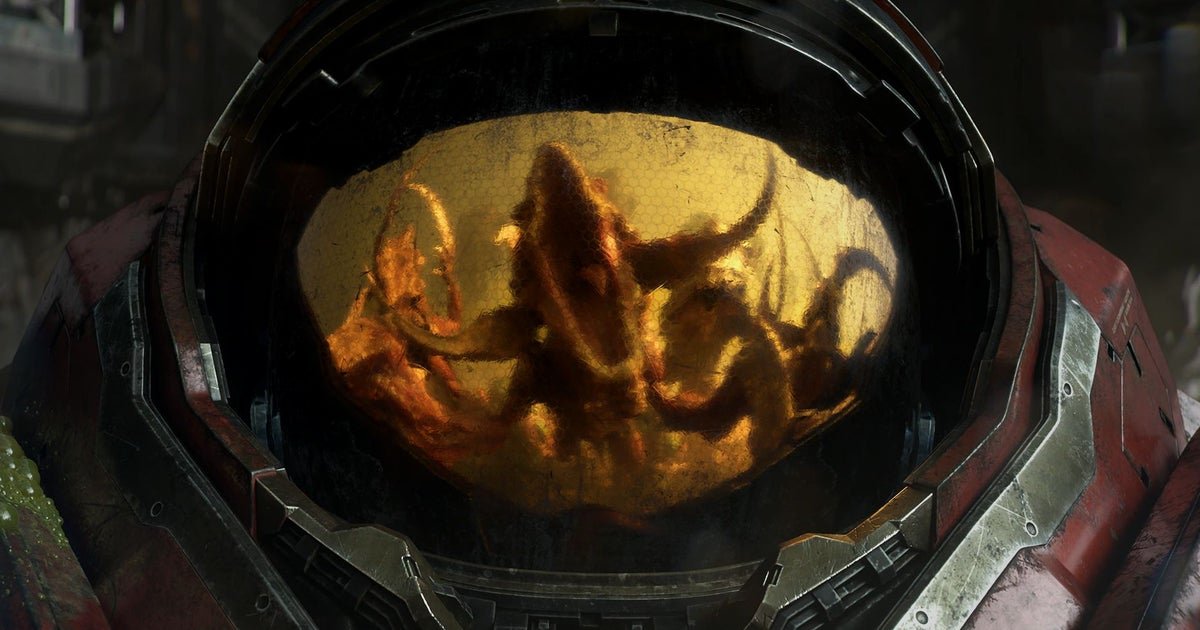 Blizzard breaks its own rules with 2029 and 2030 release dates—here’s why