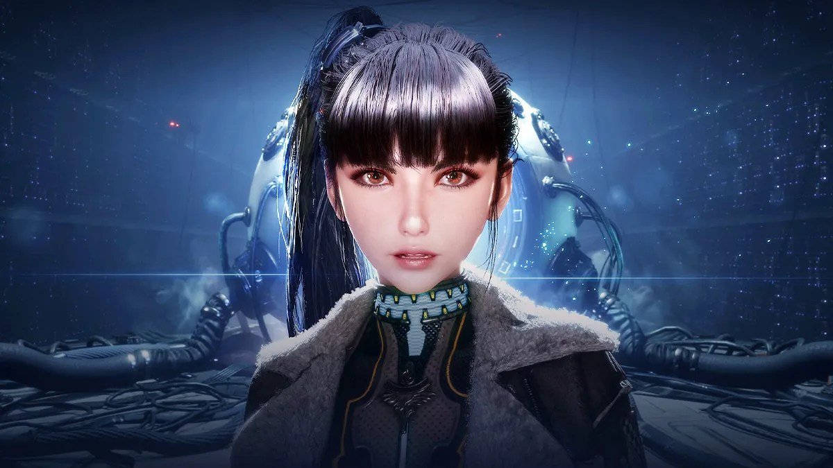 Stellar Blade Switch 2 Port Getting Frame Generation Toggle at Launch After Demo Feedback