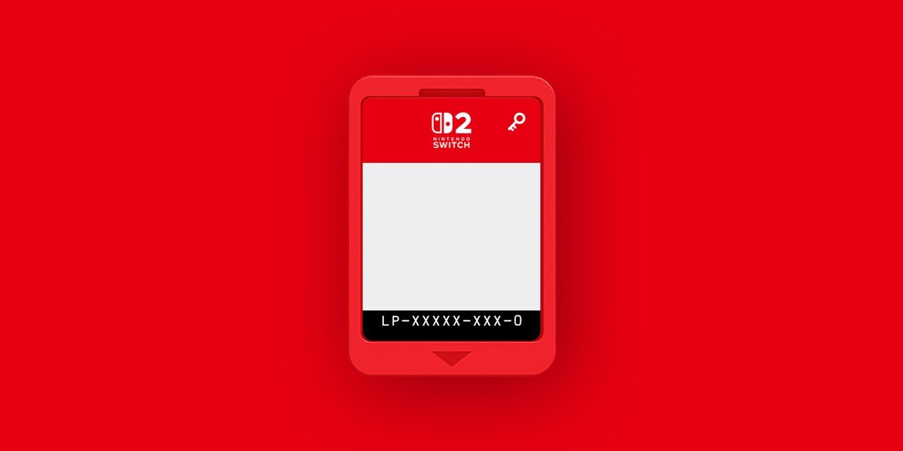 رئيس NIS: بطاقات Game-Key Card تحقق أداءً مماثلًا للإصدارات الفعلية التقليدية