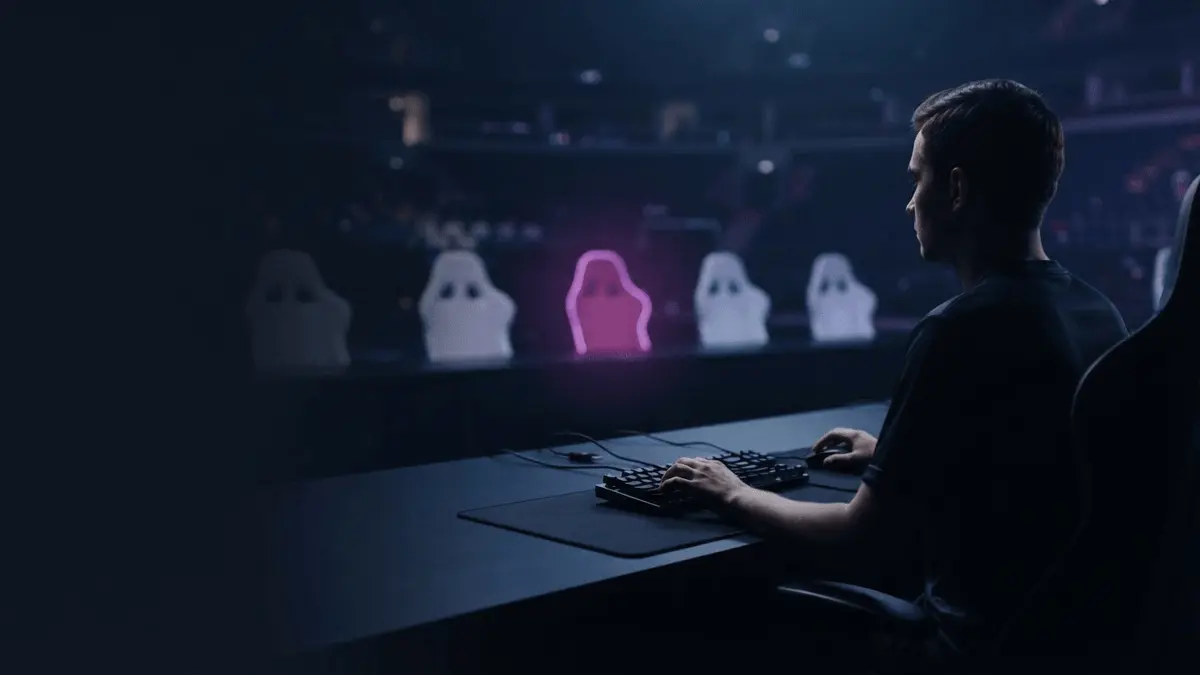 Topson Returns to OG for 2026-27 Dota 2 Season, Debuts at BLAST SLAM VIII