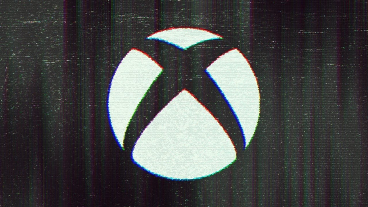 Microsoft لا تؤكد تغييرات إصدارات اليوم الأول في Game Pass بعد تسريب يتحدث عن إعادة هيكلة