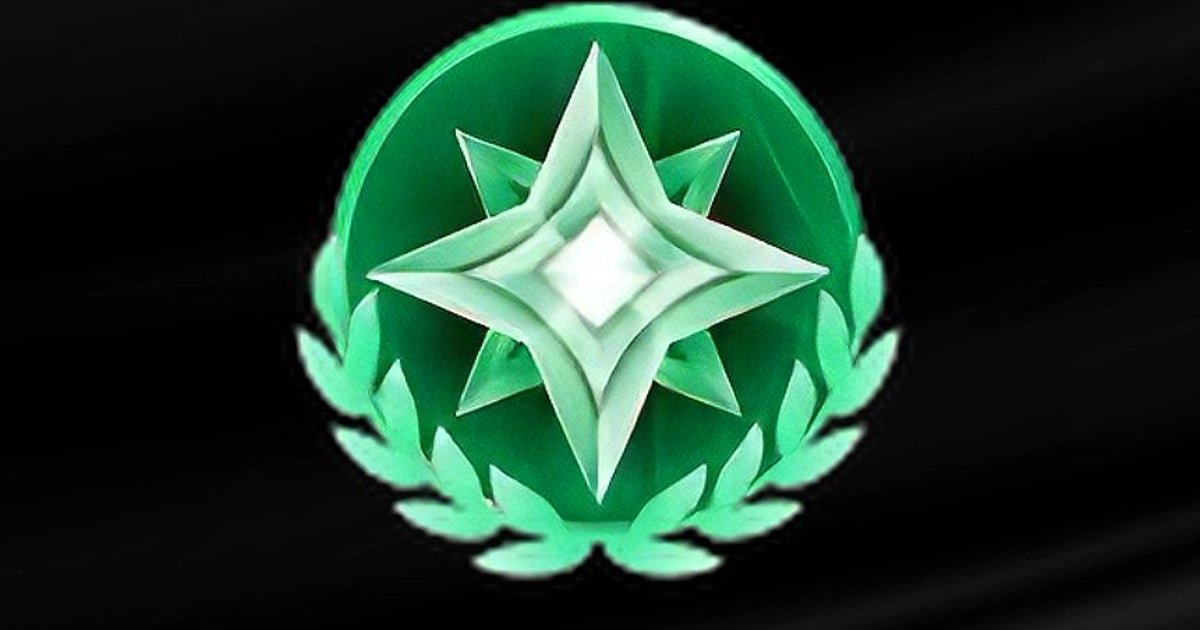 تسريب Xbox Mythic Achievement يلمح لبديل طال انتظاره لـ Platinum Trophy