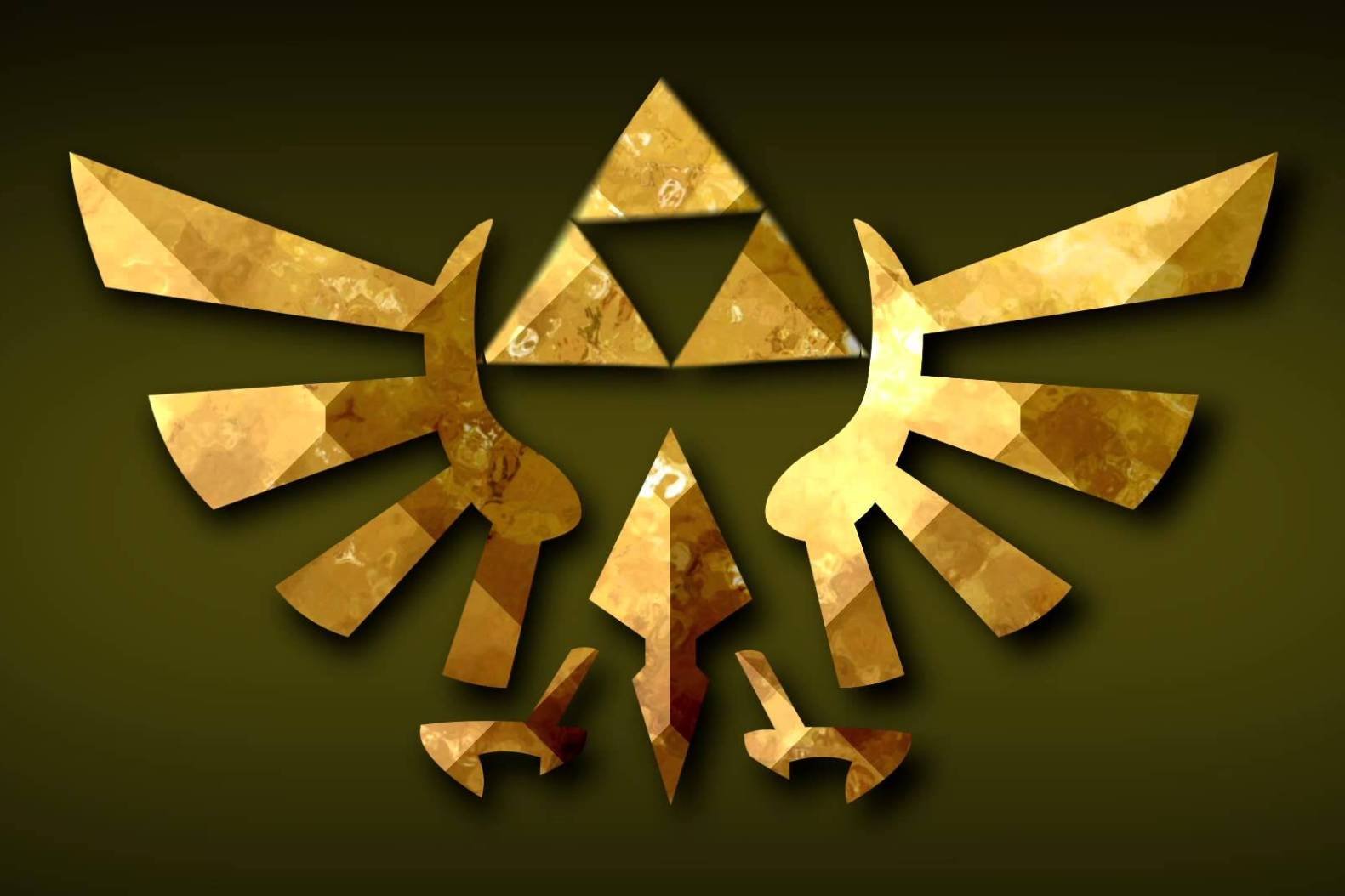 Nintendo تحتفل بالذكرى الأربعين لسلسلة Zelda بمنتجات وفعاليات جديدة حتى عام 2027