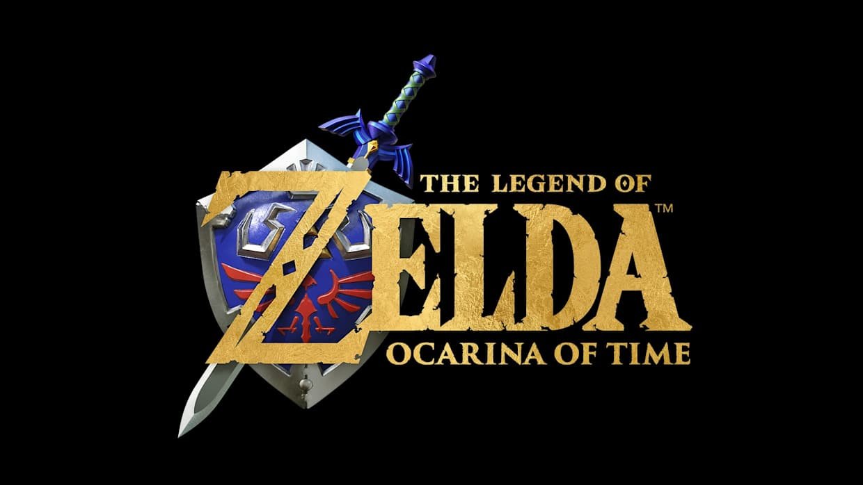 Nintendo’s Zelda 40th Anniversary Direct Will Include Ocarina of Time Remake and More