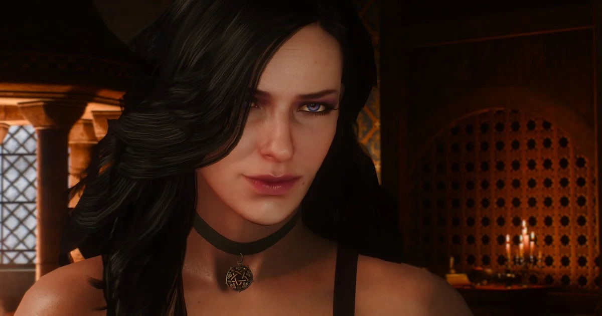 The Witcher 3 Gets PS5 Pro Stability Update as Developer Confirms Switch 2 Patch Plans