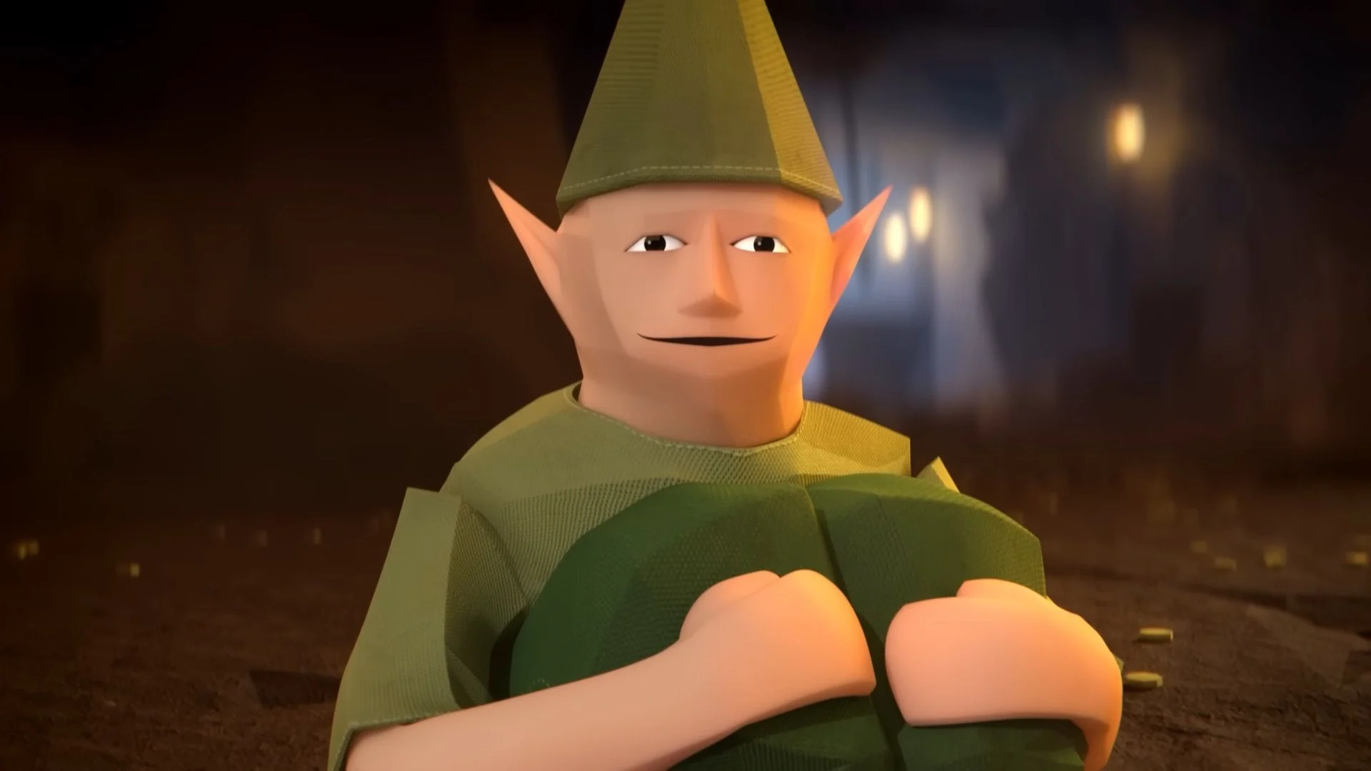 Old School RuneScape player smashes pet collection world record