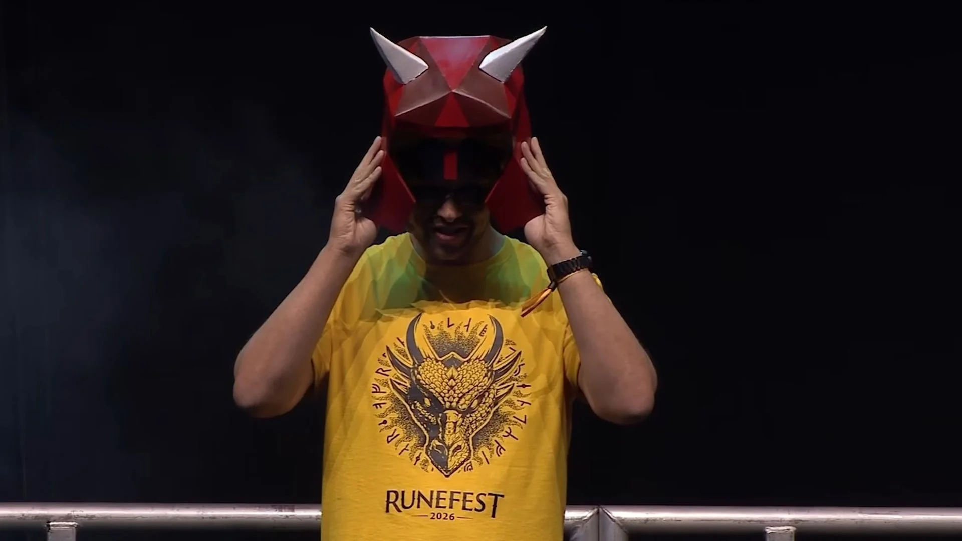 Old School RuneScape Devs Restore Items After Bug Deletes Billions in Gear