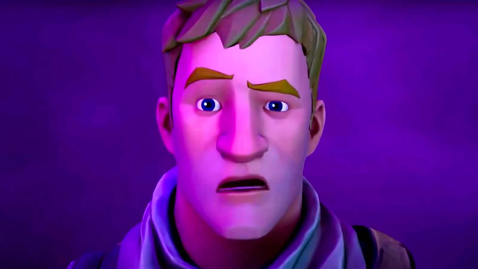 Fortnite Player Arrested Following FBI Investigation into Voice Chat Threats