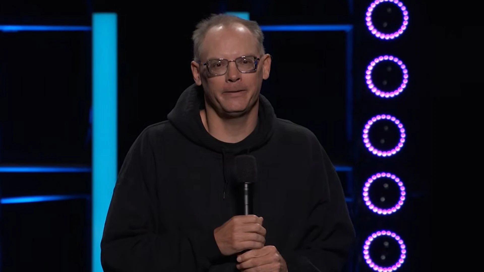 Former Valve developer criticizes Epic’s AI-focused launcher overhaul