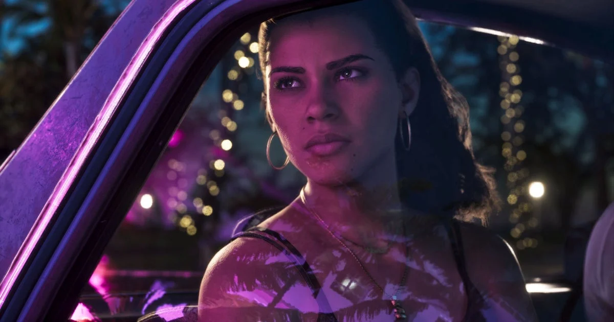 تسريبات تصنيف GTA 6 العمري تشير إلى آليات جديدة لتعاطي المخدرات ومحتوى جنسي أكثر جرأة