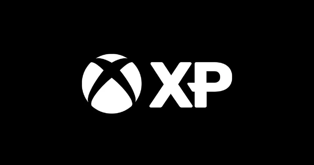 Microsoft Launches XP: A New Division for Xbox Movies, Merch, and Theme Parks