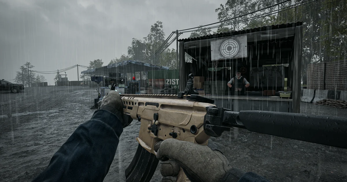 Wardogs Season 2 Adds High-Stakes Gambling and Faction Balancing