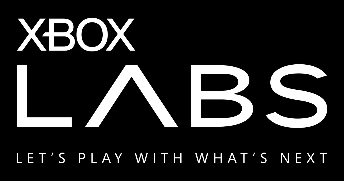 إكس بوكس تطلق مبادرة Labs لتطوير تقنيات ومزايا جديدة للاعبين