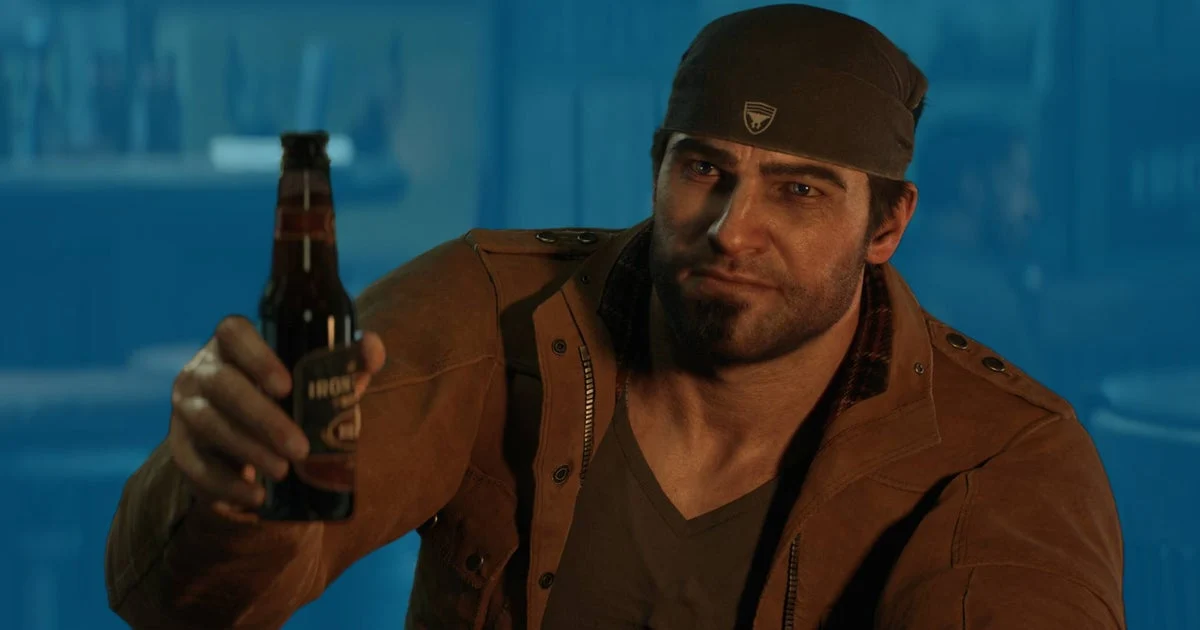 مراجعة Gears of War: E-Day – عودة مألوفة إلى جذور قتال التغطية الوحشي