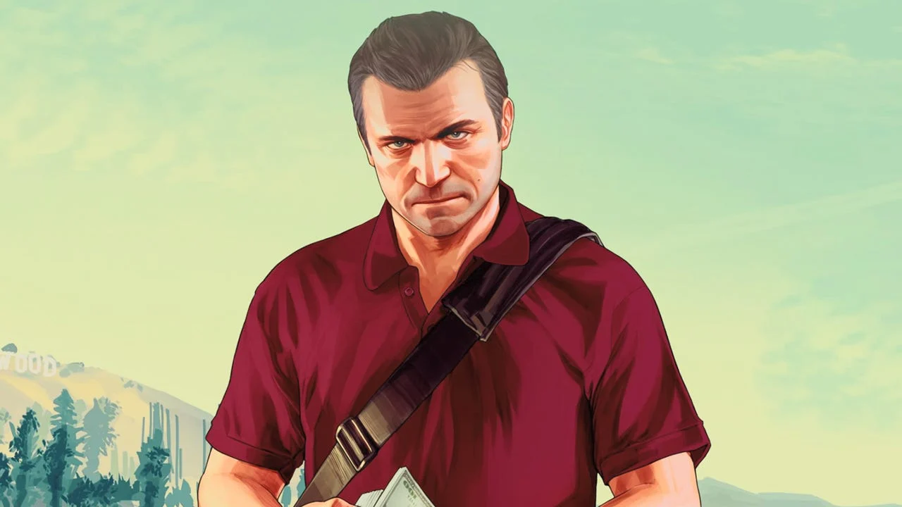 إغلاق نسخة المتصفح من لعبة Grand Theft Auto 5 وسط توجهات الذكاء الاصطناعي