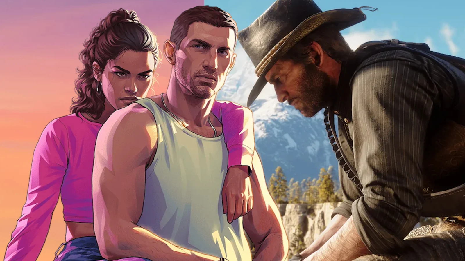 GTA 6 Development Stalled Over Struggles to Reconcile Realism and Arcade Gameplay
