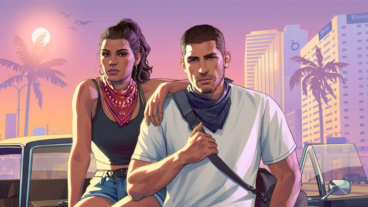 GTA 6 Exclusive Coverage Sparks Traffic Surge and Service Outages