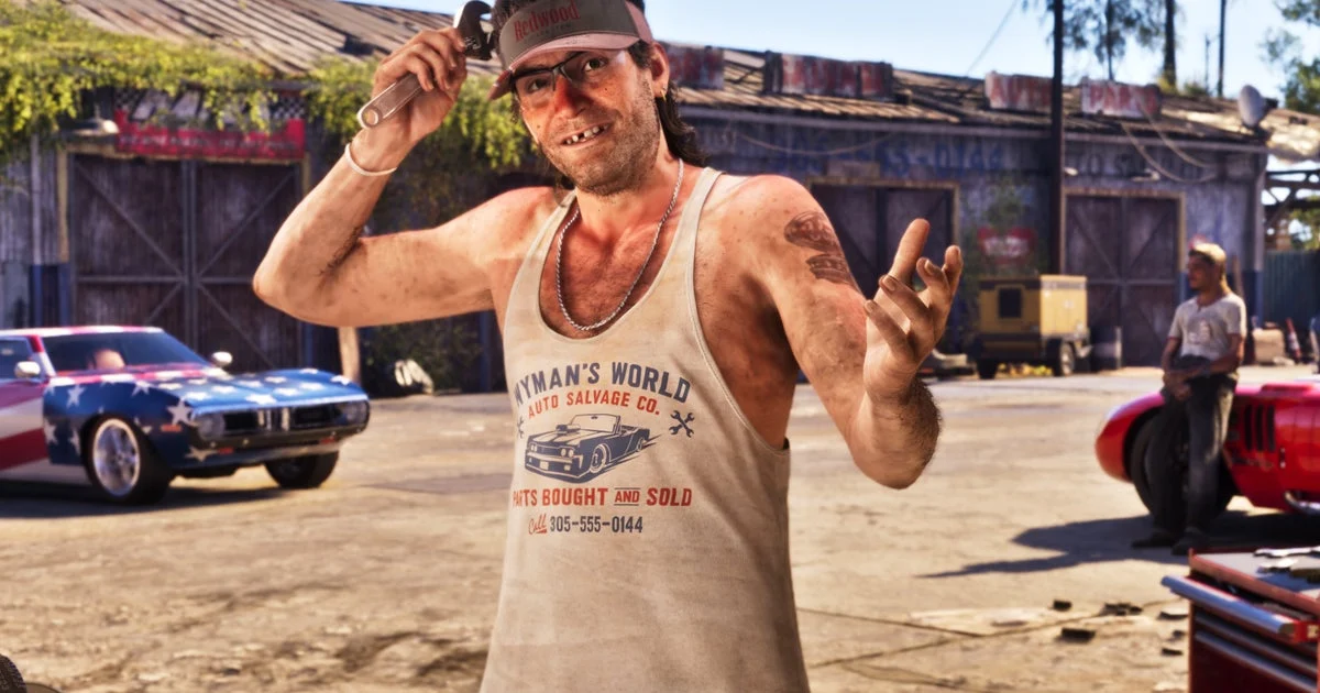 Xbox Clarifies Stance on Grand Theft Auto 6 Streaming Plans