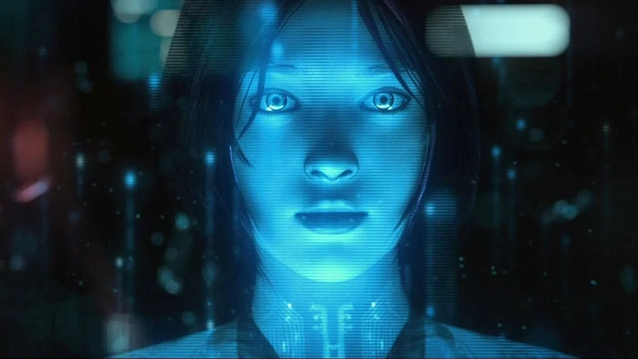 Major Decompilation Repository Shuts Down Amid Surge of AI-Generated Ports
