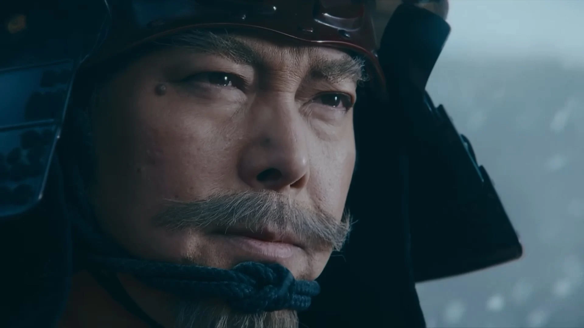إطلاق نسخة Total War: Shogun 2 Remaster يقابل بموجة غضب عارمة بعد إزالتها من متجر Steam