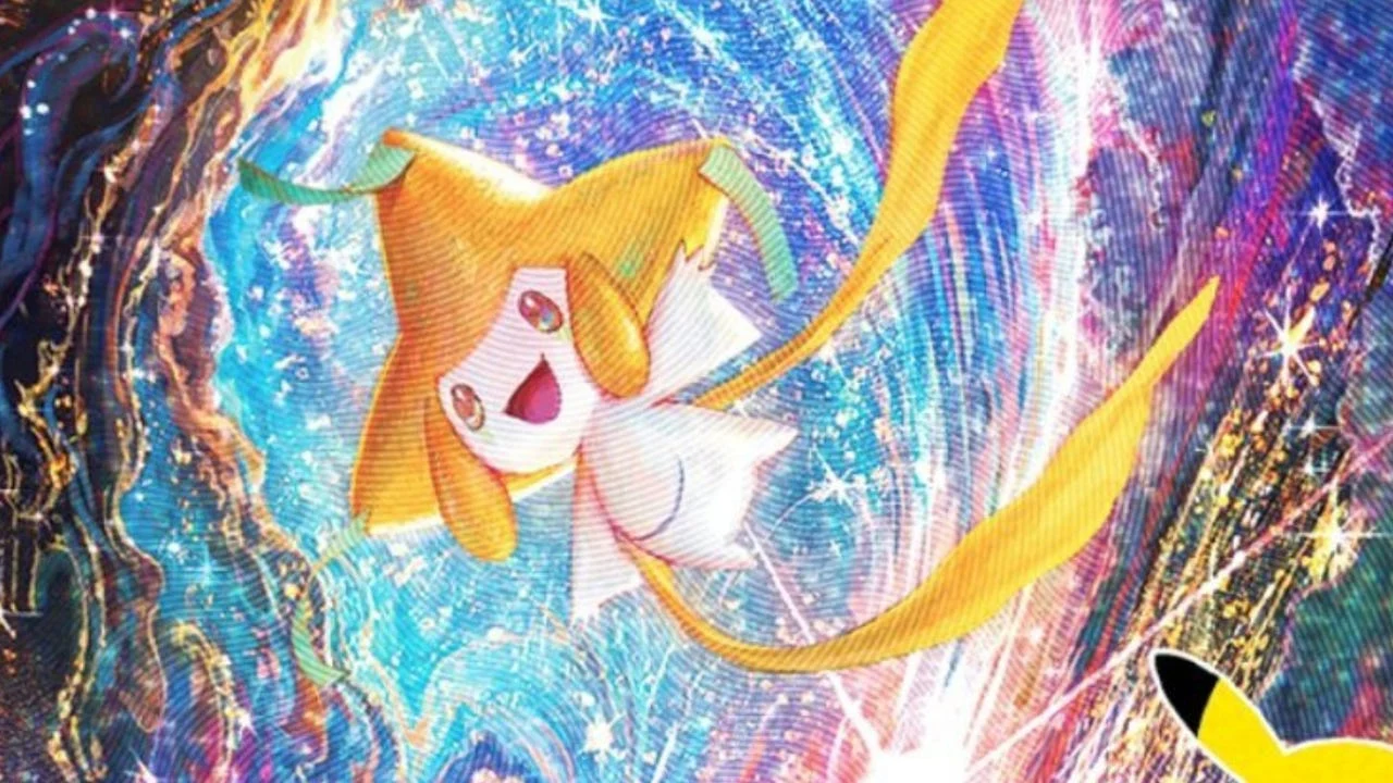 Family of Late Pokémon Influencer Condemns Scalpers Exploiting Viral Tribute