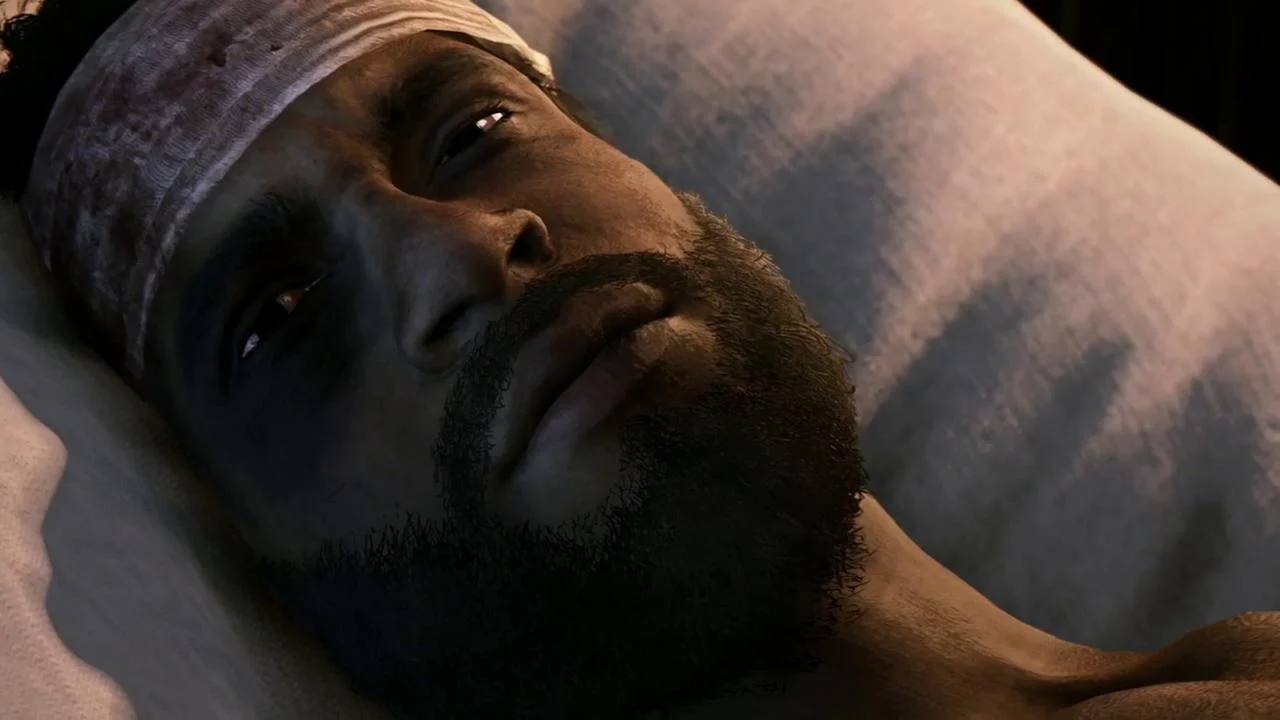 Mafia 2 و 3 في طريقهما للحصول على تحديثات لأجهزة PS5 و Xbox Series